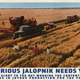 Illustration for article titled Jalopnik Is Looking For Writers! Come Work With Us